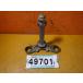 49701 Kawasaki ZR250A-004~ Balius A1 '91 1 type оригинальный золотник рулевого управления ... нет 39φ