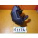 51174 Honda JC61-120~ предыдущий период Glo m'15( GROM125F ) оригинальный воздухоочиститель box прекрасный товар канал трещина нет 