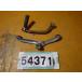 54371 Honda AA01-173~ Press Cub 50 FI '08 оригинальный коробка передач педаль педаль для барабана потертость нет 