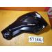 57144 Honda JC61-110~ предыдущий период Glo mGROM125E '14 оригинальный крышка топливного бака правый трещин нет 
