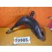 59985 Honda HE04-210~ CR80R оригинальный камера вмятина есть функциональный проблема нет анимация есть 