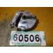 60506 Yamaha 1KH-023~ Serow 225 '87 толчок машина оригинальный задний тормоз panel трещин нет sm-z работа 
