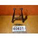 60837 掠 BJ250A-035 ȥRS '98  󥿡  ܥ ʤ̵ OK 23.5cm