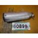 60899 Suzuki NJ4BA-102~ Glass Tracker BB '04 SUPER TRAPP обувь без шнуровки глушитель анимация есть 38φ