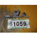 61059 Suzuki NJ47A-139~ Glass Tracker BB '03 оригинальный измерительный прибор мост проставка 