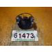 61473 Honda JA10-401~ Cross Cub '13 оригинальный рулевая стойка деформация нет 