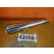 62058 Suzuki NJ47A-140~ Glass Tracker BB '03 неоригинальный SUPER SOUND нержавеющая сталь обувь без шнуровки глушитель маленький деформация есть анимация есть 