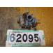 62095 ޥ RA02J-003 RZ50 '05  ֥쥿 ̵ MIKUNI