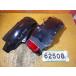 62508 Yamaha RH01J-002~ SR400 '01 FRP производства без крыла комплект задний фонарь задняя внутренняя панель крыла 