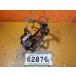 62876 Honda AF58-130~ Zoomer '04 оригинальный аккумулятор кейс деформация нет 