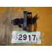 62917 Honda HA03-170~ Benly 90S '98 ( осмотр CD90 ) оригинальный бокс для аккумулятора деформация нет 