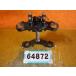64872 Kawasaki BR125H-A21~ Z125PRO '21 оригинальный золотник рулевого управления верхняя скоба (top bridge) ... нет 