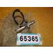 65365 Honda HD13-120~ XR100 motard оригинальный измерительный прибор мост Ape диск ..