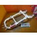 65851 Honda AF58-151~ Zoomer '06 оригинальный подрамник ... нет (NH-138)