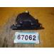 67062 17W-459~ DT50LC '93 оригинальный масляный резервуар трещин нет колпак есть 