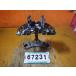 67231 NJ4BA-108~ Glass Tracker BB '07 оригинальный золотник рулевого управления верхняя скоба (top bridge) ... нет 37φ