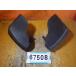 67508 JA10-300~ Super Cub 110PRO '12 NOVEL FORCE защитный кожух трещин нет na- bell сила 