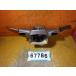 67786 C50-213~ Super Cub 50 custom '99 кабина машина оригинальный руль 22.2φ верхний обтекатель нижний покрытие (NH-114M-U)