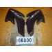 68000 AD14-100~ XR50 motard '05 оригинальный защита левый правый хорошая вещь ( осмотр XR100M )