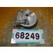 68249 AA01-303~ Little Cub '00 со стартером 4 скорость кабина машина оригинальный передний тормоз panel 111mm шестерня спидометра 