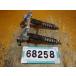 68258 AA01-303~ Little Cub '00 со стартером 4 скорость кабина машина оригинальный передний подвеска изгиб нет болт arm 