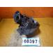 68397 4JG-161~ Serow 225WE '97 оригинальный воздухоочиститель box аккумулятор кейс канал трещина нет 3RW