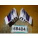 68404 4JG-161~ Serow 225WE '97 оригинальный защита левый правый прекрасный товар трещин нет 