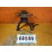 68589 AA01-410~ Little Cub * специальный FI '14 со стартером 4 скорость оригинальный центральная подставка изгиб нет низ OK 19cm