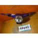 68640 AA01-176~ Press Cub FI '08 оригинальный руль изгиб нет 19φ верхний обтекатель нижний покрытие муляж передняя фара (PB-186)