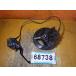 68738 MC08-111~ VT250Z '84 оригинальный передний тормоз работа делать . скидка .. есть in панель диск 