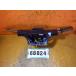 68824 AA01-143~ Super Cub 50 custom '02 4 скорость со стартером кабина машина оригинальный руль изгиб нет 22.2φ верхний обтекатель нижний покрытие (B-116M)