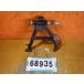68935 JA42-110~ Super Cub 110 Pro '18 оригинальный центральная подставка изгиб нет низ OK 22cm