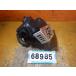 68985 JC75-110~ Glo mGROM125J '18 оригинальный воздухоочиститель box трещин нет канал OK MSX с покрытием 