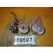 69507 AD14-100~ XR50 motard '05 оригинальный генератор маховое колесо действующяя машина снимать ( осмотр XR100 Ape ) анимация есть 