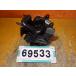 69533 AA01-402~ Little Cub FI '08 со стартером 4 скорость оригинальный воздухоочиститель box трещин нет канал трещина нет 