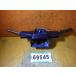69545 AA01-142~ Super Cub 50 custom со стартером 4 скорость кабина машина оригинальный руль верхний обтекатель нижний покрытие измерительный прибор покрытие хорошая вещь 22.2φ (B-116M)