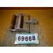 69668 AF58-101~ Zoomer '01 кабина машина NCY Long Wheel комплект длинный колесо для двигатель вешалка 