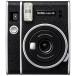  Fuji Film FUJIFILM камера мгновенной печати Cheki instax mini 40 INS MINI 40
