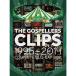 THE GOSPELLERS CLIPS 1995-2014~Complete Blu-ray Box~( complete production limitation record )