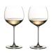  RIEDEL ꡼ǥ 磻 饹 ڥå ꡼ǥ롦꥿ ɡɥ 620ml 6449/97