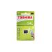  microSDXC 64GB 100MB/s THN-M203K0640 UHS-I Toshiba ѥå