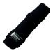  Shimano (SHIMANO) rod belt Flex top cover BE-031G S black 977267