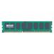 BUFFALO ǥȥå DDR3 ꡼ 4GB D3U1600-4G ˡ͸ȢPC3-12800 MV-D3U160
