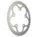 TIOGA( Tioga ) chain ring (5 arm for /PCD:110mm) 34T