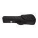 KALAkala ukulele for gig bag Transit Series Gig Bagp Rush interior concert size TSUB-C domestic regular 