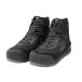  Daiwa (DAIWA) shoes / fishing DS-2680-H black 25.5