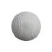 nagase Kenko baseball softball type M number lamp Kenko ball M number 15710 white 