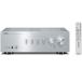  Yamaha pre-main amplifier A-S301(S) 192kHz/24bit correspondence light / same axis digital input silver 