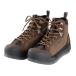  Daiwa (DAIWA) WS-2201C Daiwa wading shoes ( felt sole ) Brown 25.0cm