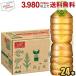 �����w���x�����X�{�g���x�A�T�q �\�Z�� 630ml�y�b�g�{�g�� 24�{�� ���x���Ȃ� ����
